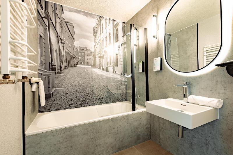 Campanile PRIME - Lublin - image 36