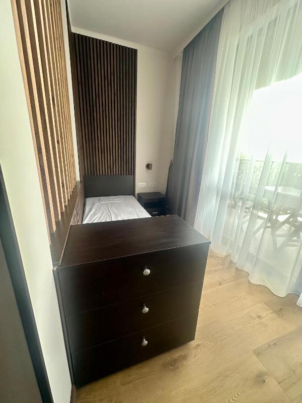Private Apartment in Barcelo Royal Beach - image 6