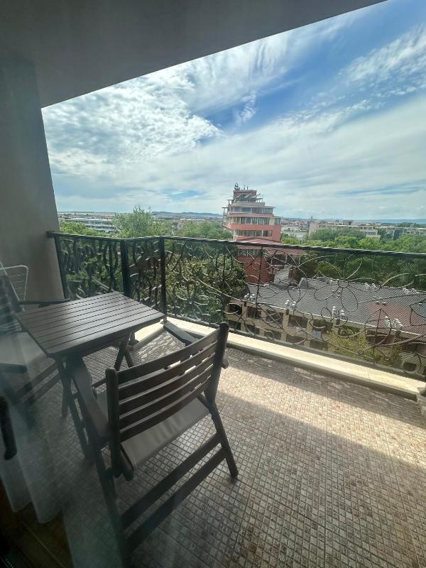 Private Apartment in Barcelo Royal Beach - image 3