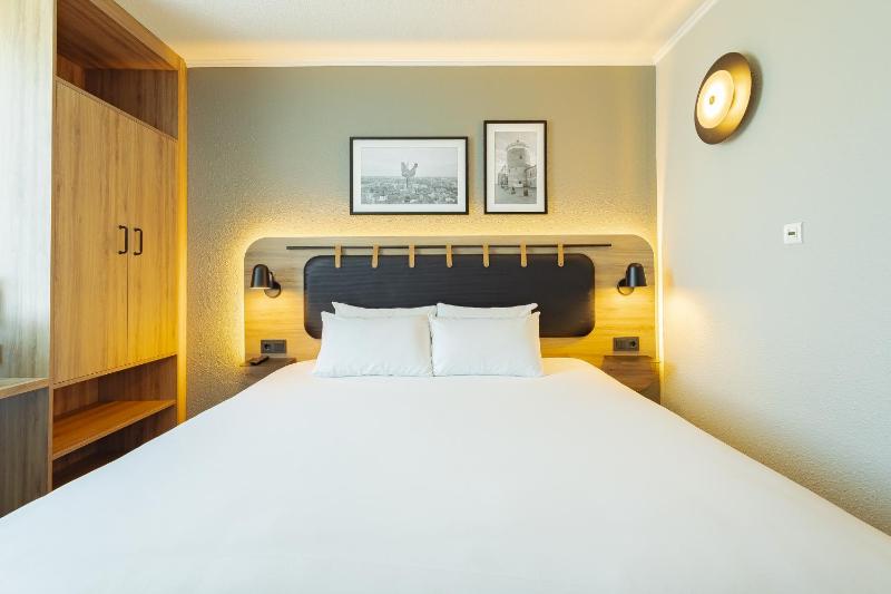 Campanile PRIME - Lublin - image 45