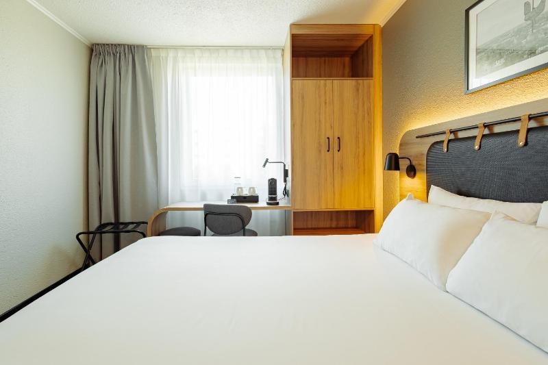 Campanile PRIME - Lublin - image 43