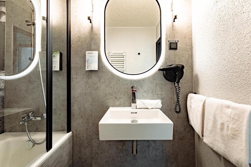 Campanile PRIME - Lublin - image 29