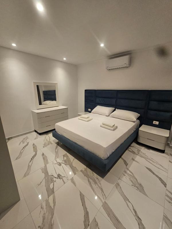 Blue Nest Durres - image 11