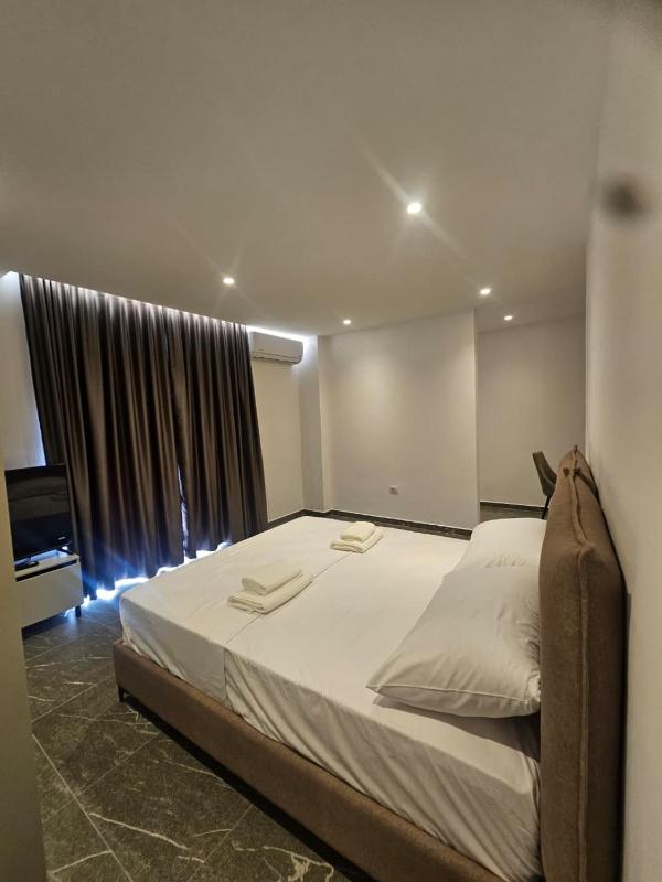 Blue Nest Durres - image 9