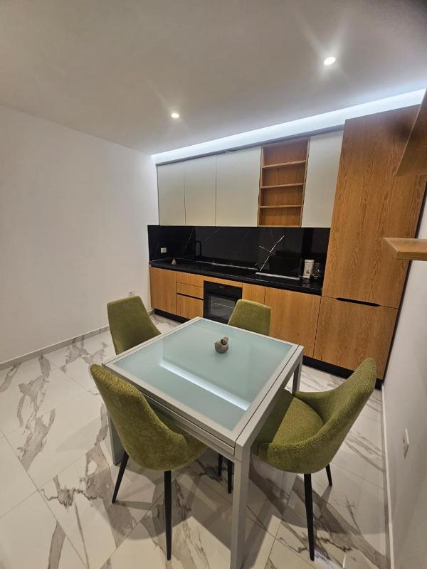 Blue Nest Durres - image 12
