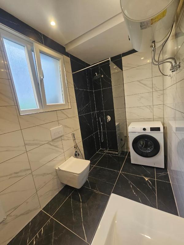 Blue Nest Durres - image 2