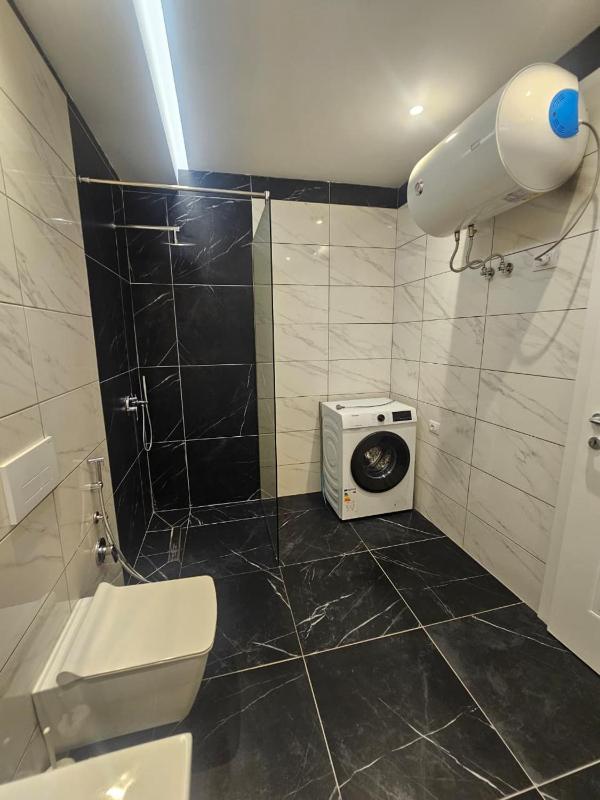 Blue Nest Durres - image 15