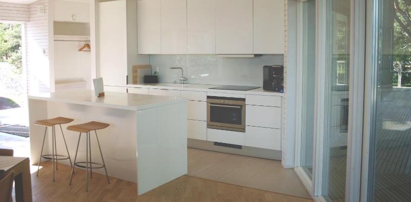 Two-Bedroom Villa image 4