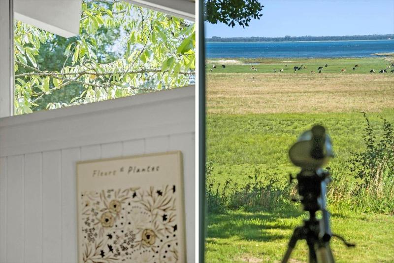 OH496-Hadsund-Kaeragervej-12 - image 29