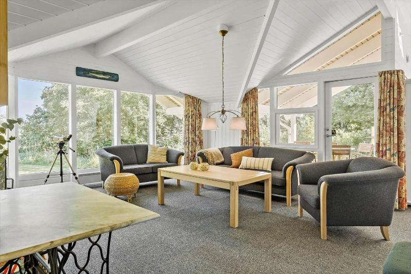 OH496-Hadsund-Kaeragervej-12 - image 8