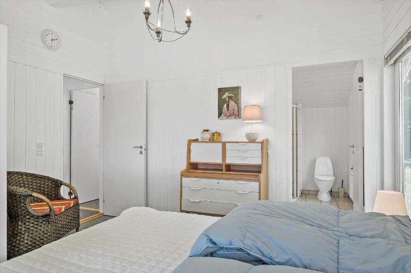 OH496-Hadsund-Kaeragervej-12 - image 17