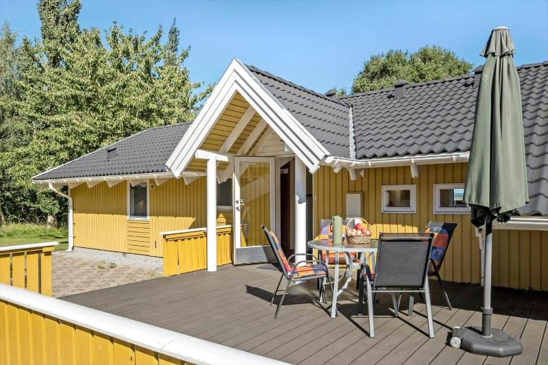 OH496-Hadsund-Kaeragervej-12 - image 5