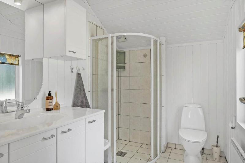OH496-Hadsund-Kaeragervej-12 - image 9