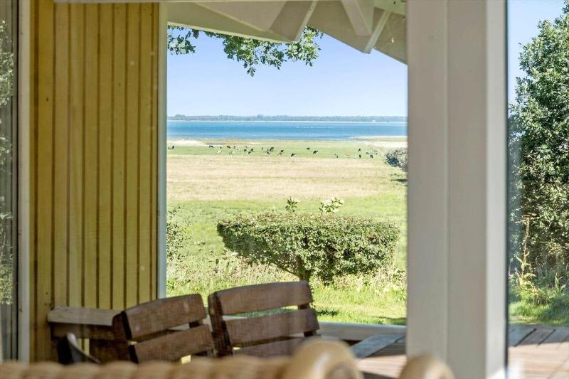 OH496-Hadsund-Kaeragervej-12 - image 6