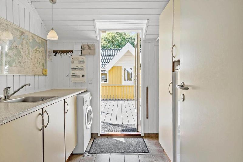 OH496-Hadsund-Kaeragervej-12 - image 12