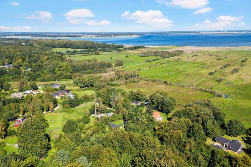OH496-Hadsund-Kaeragervej-12 - image 4