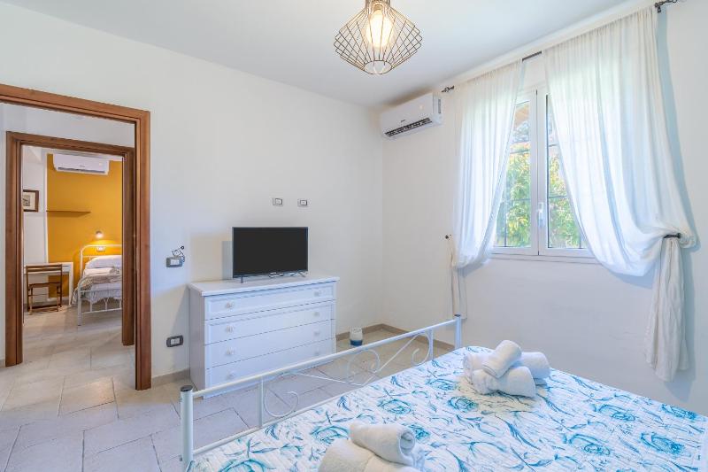 Villa Magnolia Del Mare - image 8