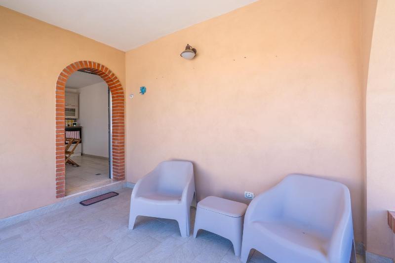 Villa Magnolia Del Mare - image 7