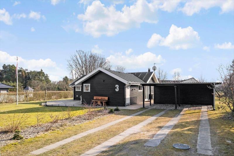 HA201-Hals-Tigervej-3 - image 6