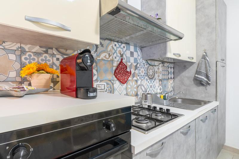 Villa Magnolia Del Mare - image 13
