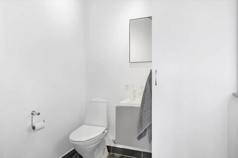 HA317-Hals-Bisnapkrat-10 - image 19