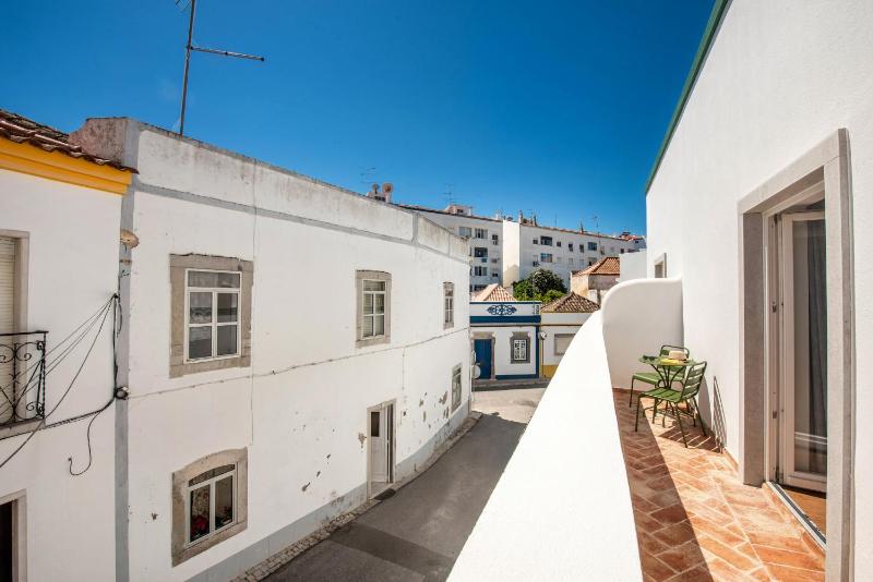 Casas dos Machados - image 41