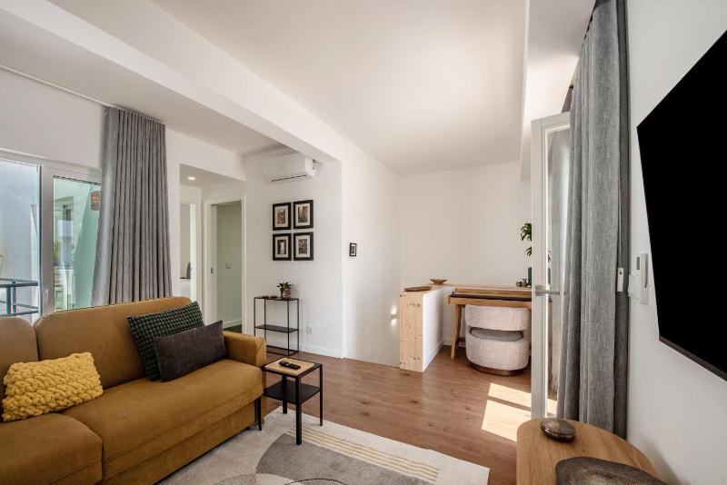 Casas dos Machados - image 21