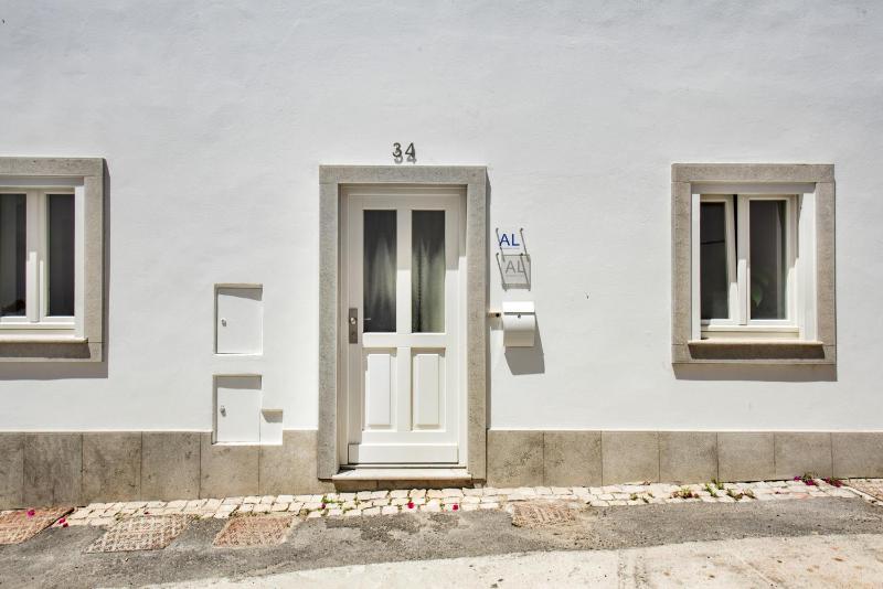 Casas dos Machados - image 19