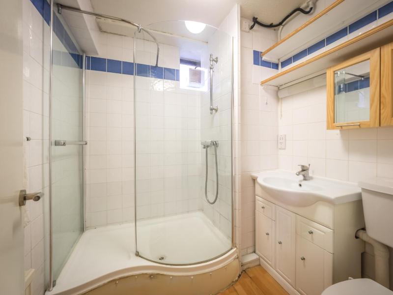 Two-Bedroom Apartment image 2