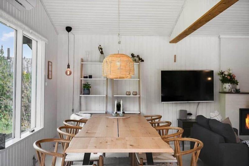 OH550-Hadsund-Ved-Fruerlund-17 - image 12