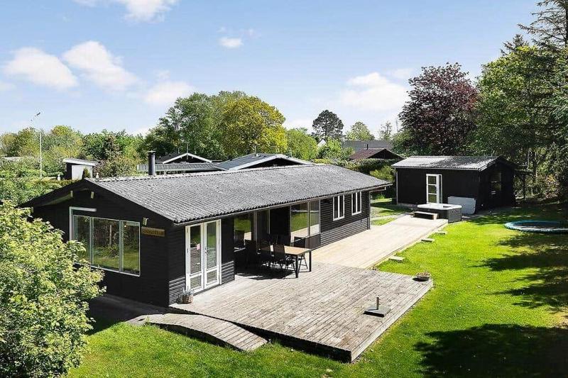 OH550-Hadsund-Ved-Fruerlund-17 - image 6
