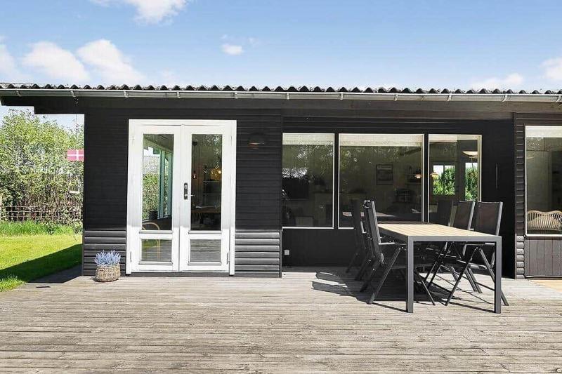 OH550-Hadsund-Ved-Fruerlund-17 - image 14