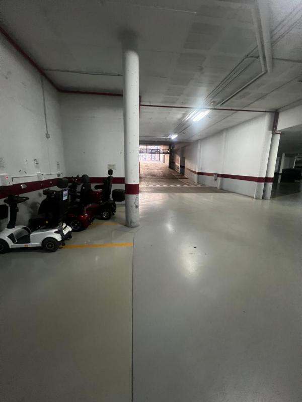 Coblanca-aan zee verwarmd zwembad wifi fitnessruimte sauna jacuzzi - image 15
