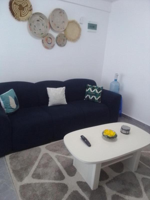 Nilla comfort stays - image 8