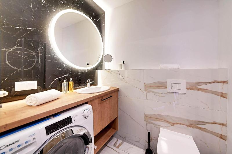 RentPlanet - Studio Dmowskiego - image 14