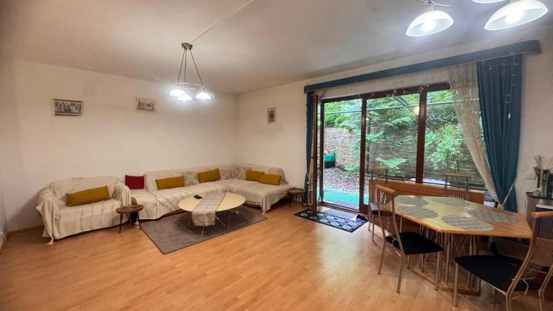 Jurincom apartmens Zamecky Vrch - image 21