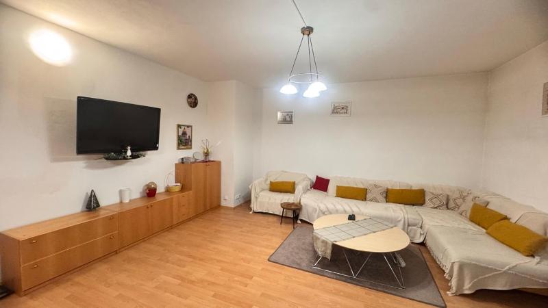 Jurincom apartmens Zamecky Vrch - image 13