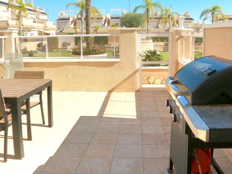 5B Vista Azul XXV - image 9