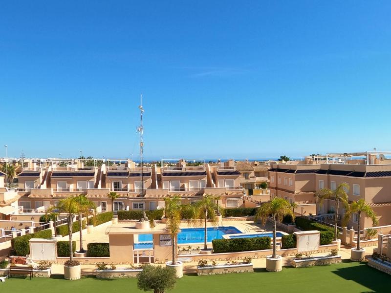 5B Vista Azul XXV - image 12
