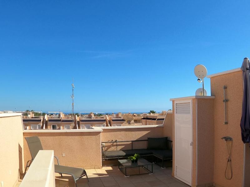 5B Vista Azul XXV - image 24