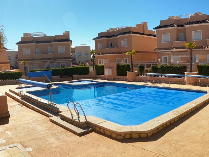 5B Vista Azul XXV - image 7