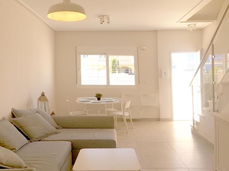 5B Vista Azul XXV - image 30