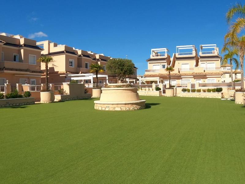5B Vista Azul XXV - image 19