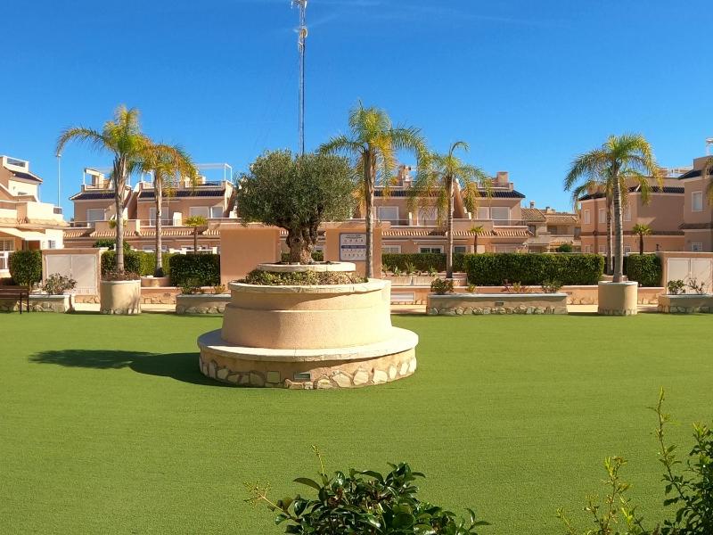 5B Vista Azul XXV - image 10