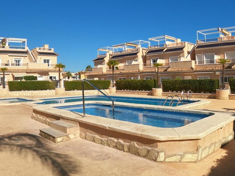 5B Vista Azul XXV - image 6