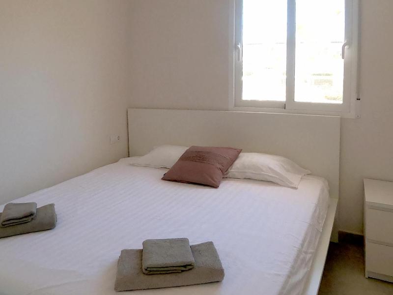 5B Vista Azul XXV - image 11