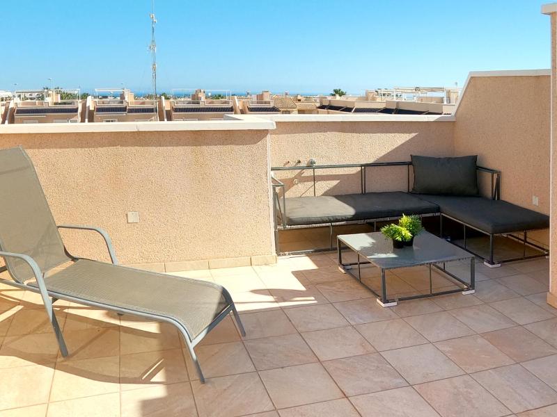 5B Vista Azul XXV - image 18