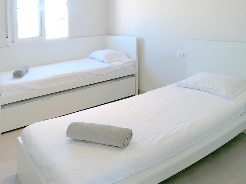 5B Vista Azul XXV - image 17