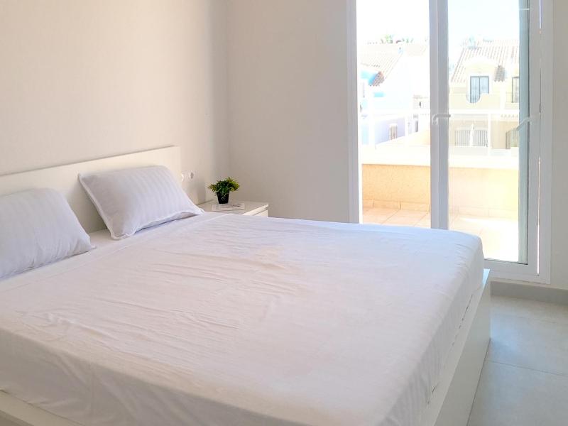 5B Vista Azul XXV - image 20