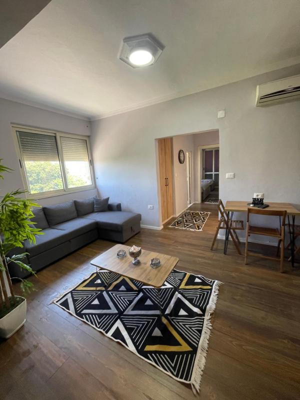 FriendlyHome - image 16